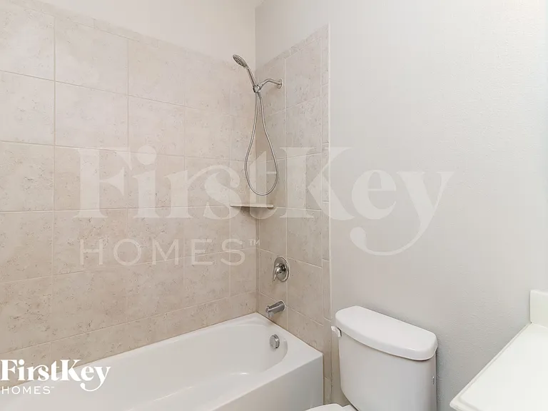 6205 Ryan Creek Rd — Photo 14