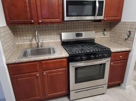 4411 De Reimer Ave, Bronx, NY