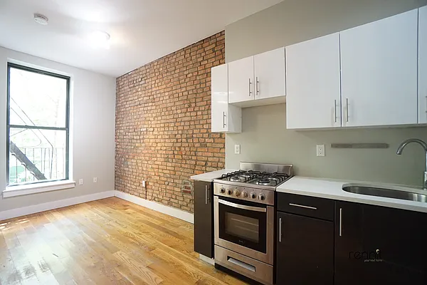 Rented by Rennit Inc. | media 2