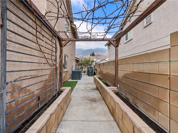 14559 Vancouver Ave, Fontana, CA 92336