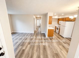 200-02 Danczyk, Portland, OR 97266