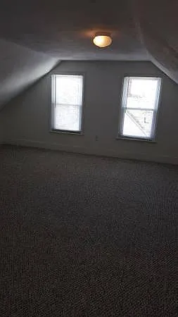 33 Neponset St — Photo 7