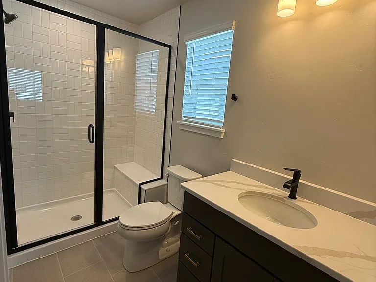 3466 Hopscotch Way — Photo 7