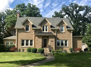 1319 Cobb Blvd, Kankakee, IL 60901