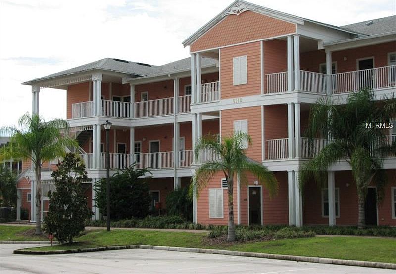 1st image of 2640 Reggae Ln Unit 101
