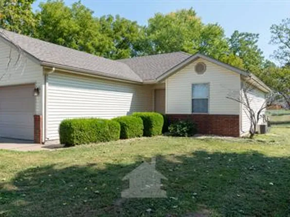 204B Beatie St, Rogersville, MO 65742