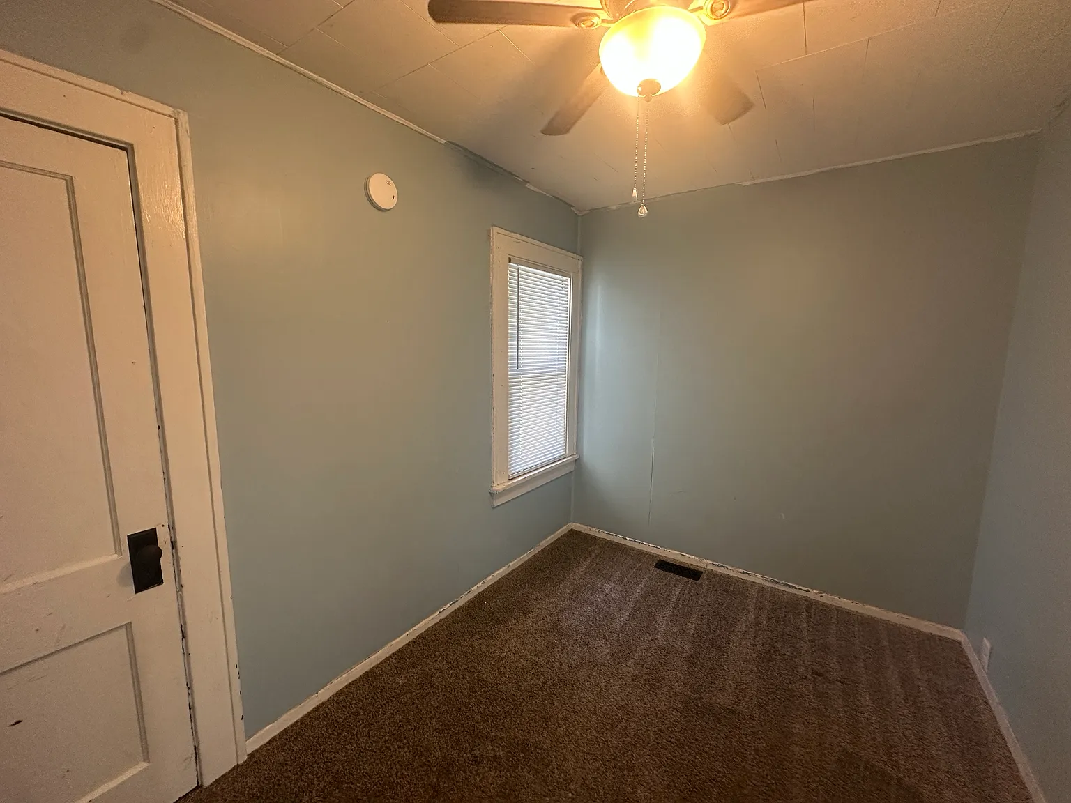 2 bed, 670 sqft, $1,050 — Photo 4