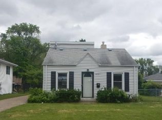 6921 13th Ave S, Richfield, MN 55423