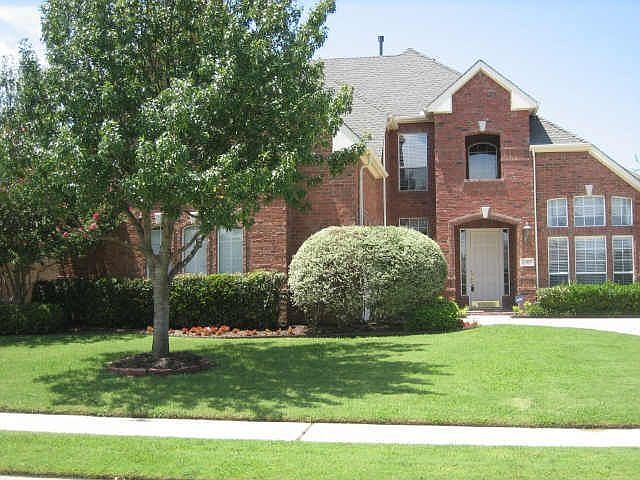 1st image of 1305 Cilantro Dr