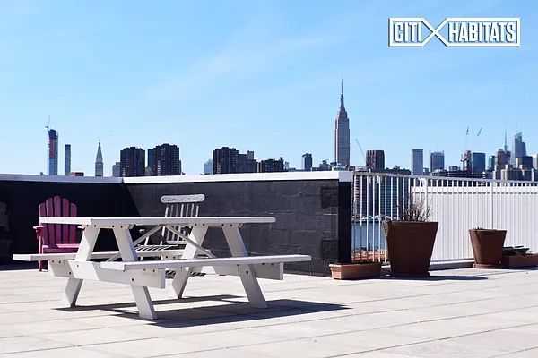 Rented by Citi Habitats | media 37