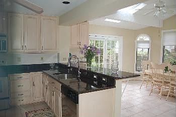 3rd image of 11518 Deborah Dr