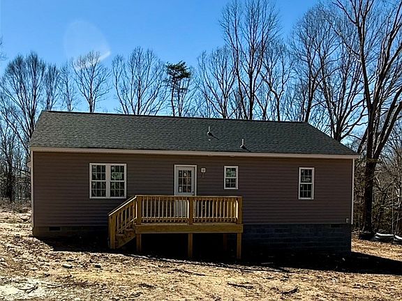 4th image of 5081 Nomini Hall Rd