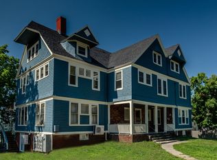 11 Park St, Haverhill, MA 01830