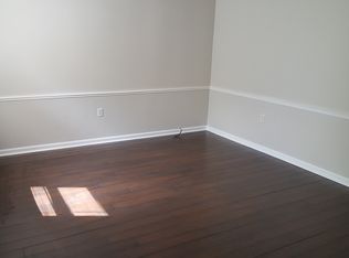 5917 Bryant St, Pittsburgh, PA 15206