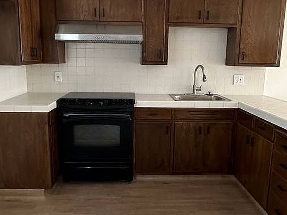 3rd image of 1120 8th Ave APT 15