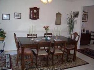 5th image of 15 Stoney Park Way