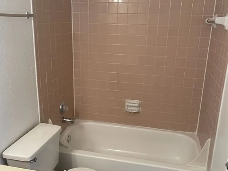 11568 Westwood Blvd #1017 — Photo 7