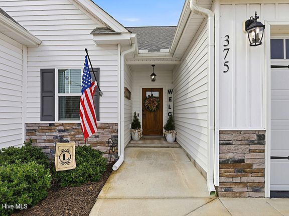 4th image of 375 Perkins Road