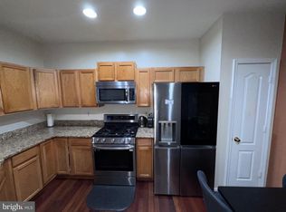 3705 Elmcrest Ln, Bowie, MD 20716