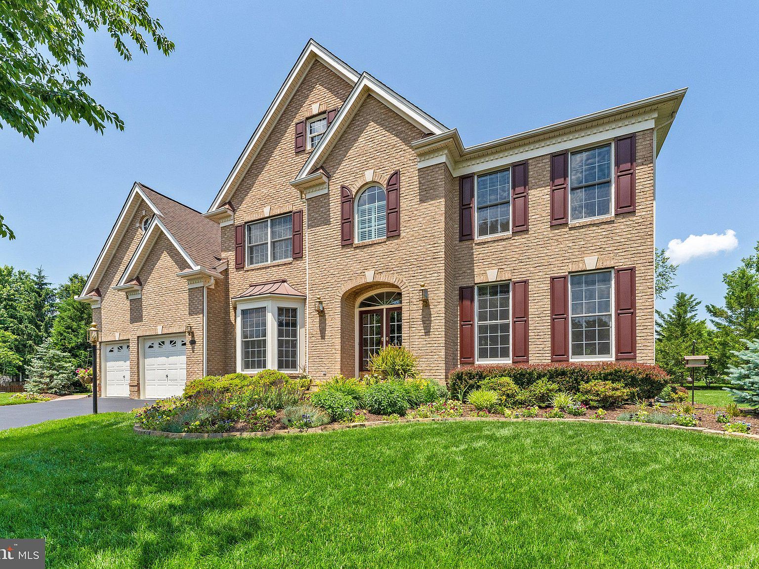 15076 Valhalla Ct, Haymarket, VA 20169 Zillow