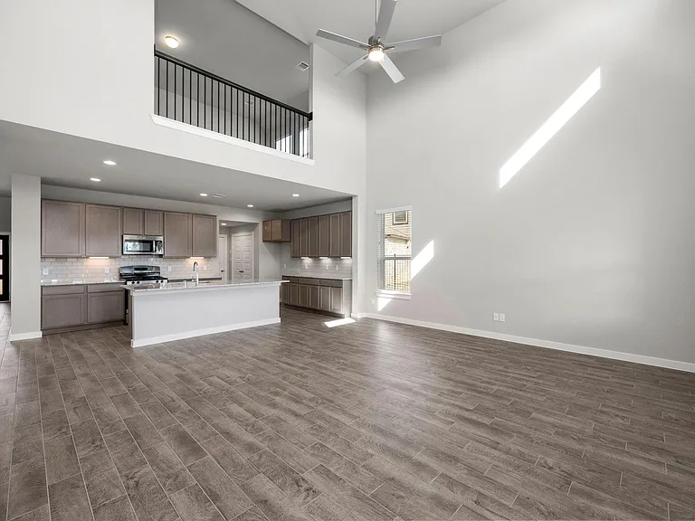 32407 Hamilton Crest Ct — Photo 19