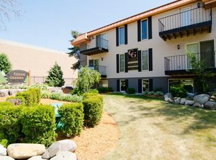 1135 Michigan Ave, East Lansing, MI 48823