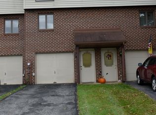 59 Beck Rd, York, PA 17403