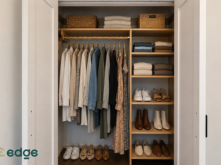 1778 Bergen St #3B — Photo 5