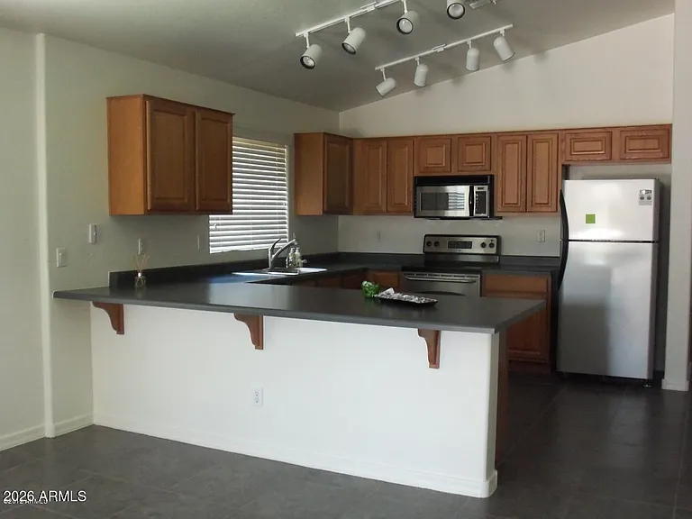 24903 W Illini St — Photo 2