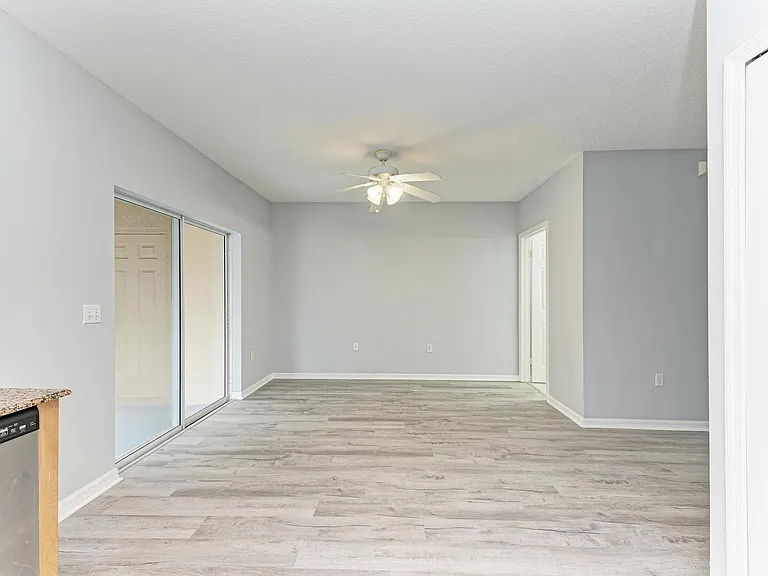 6218 Flagfish Ct #102 — Photo 17