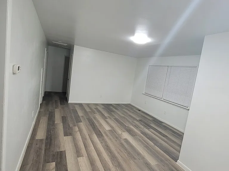 8505 Orcutt Ave — Photo 4