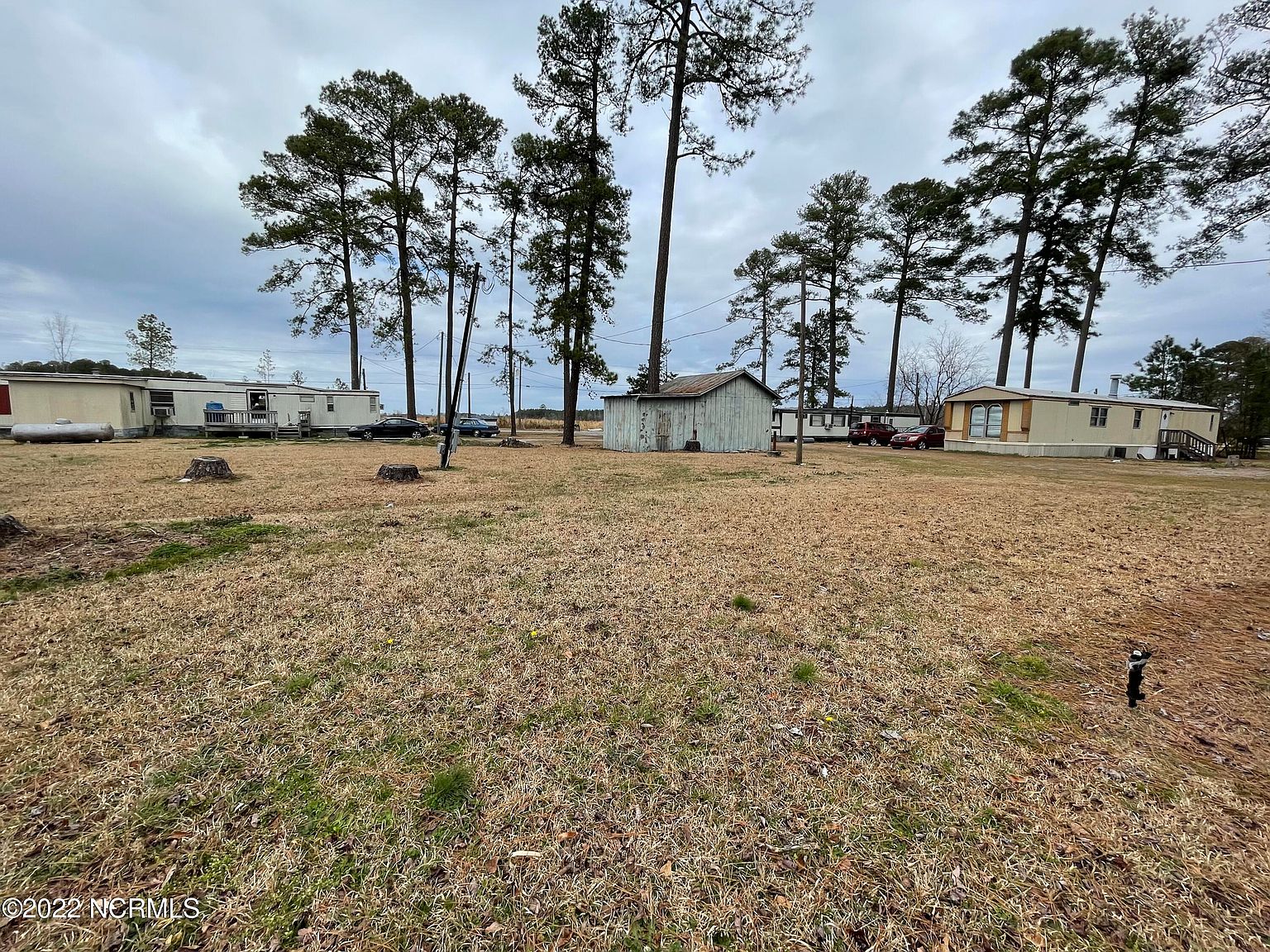4881 Prison Camp Road, Williamston, NC 27892 Zillow