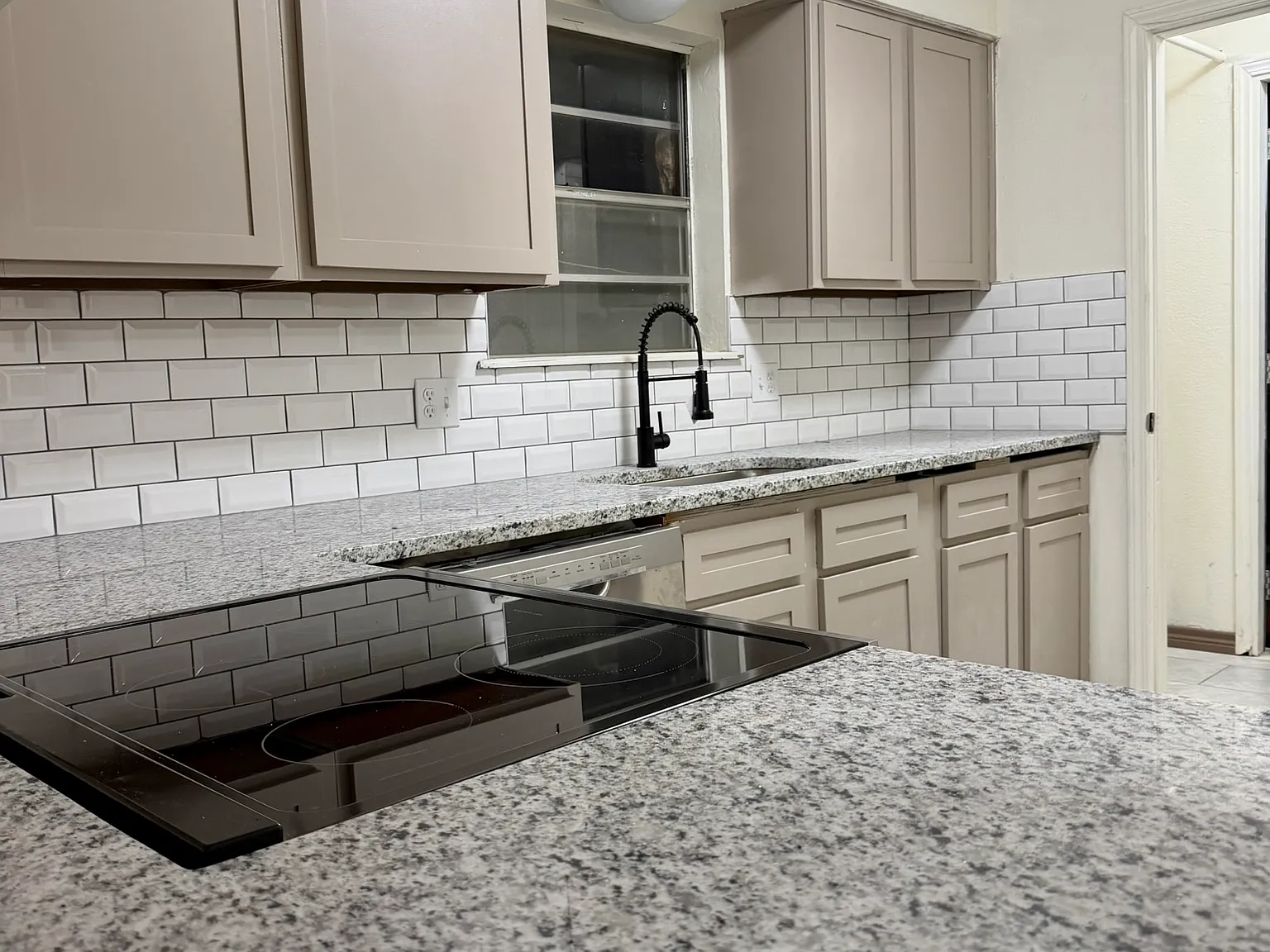 7311 Edenborough Dr — Photo 3