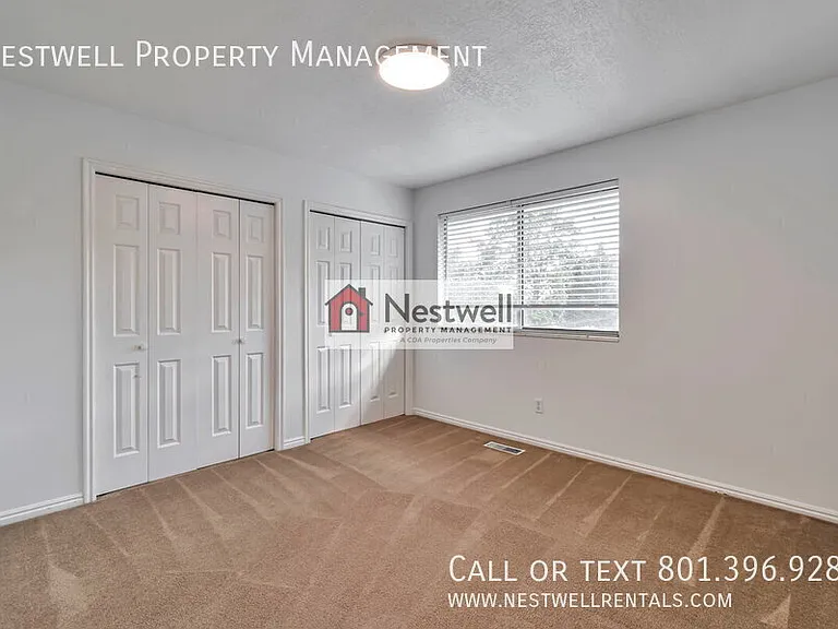 1419 Darling St #4 — Photo 13