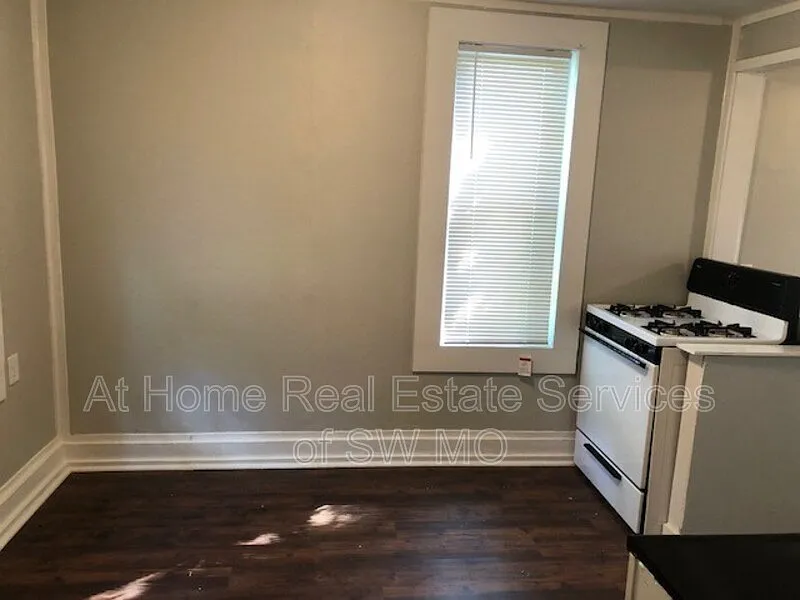 1 bed, 1.0 bath, 432 sqft, $625 — Photo 4