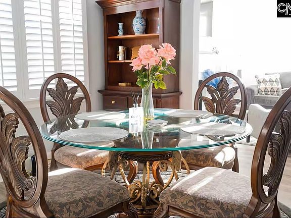 5th image of 1507 State St