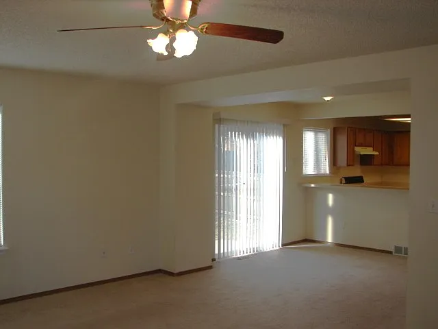 4954 Ardley Dr — Photo 4