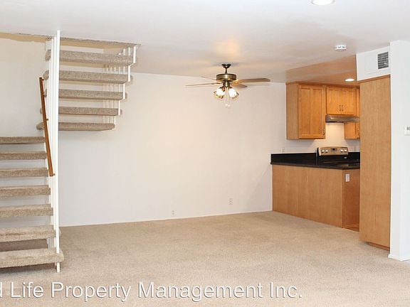 2nd image of 3956 Camino Calma