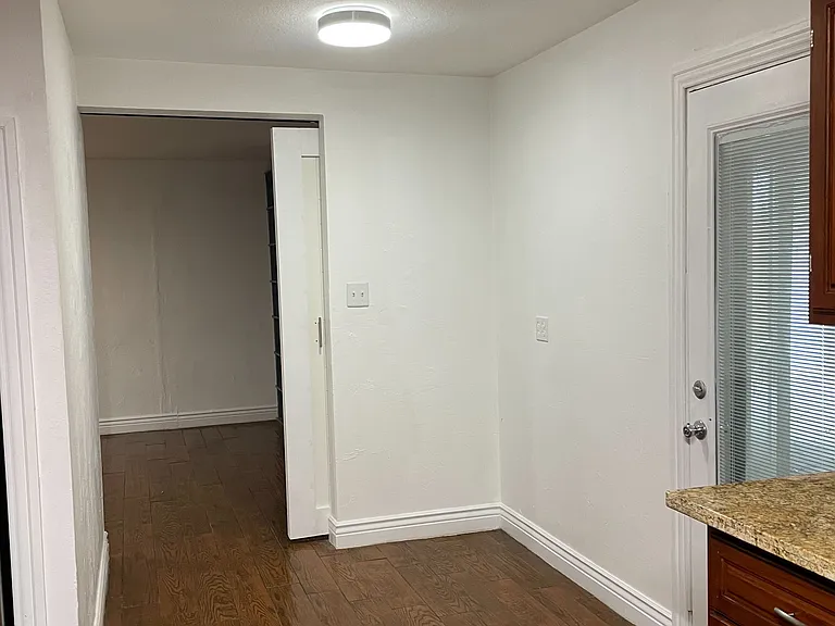 4405 W Cypress Villas Dr — Photo 10