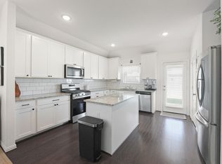 12818 Crombie Dr, Humble, TX 77346