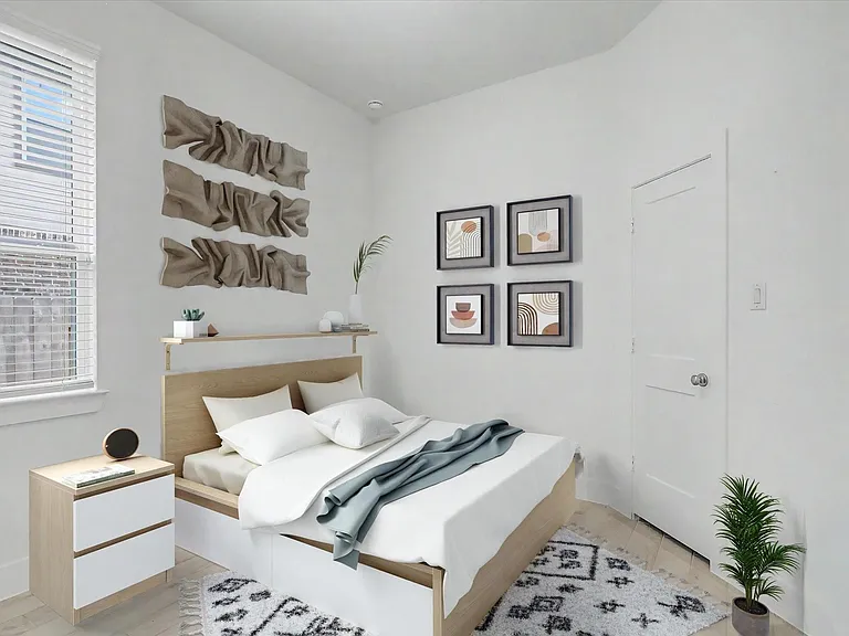 21138 Garden Palm Dr — Photo 30