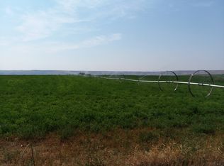 Tbd S 1050 E, Hagerman, ID 83332