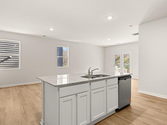 7th image of this home