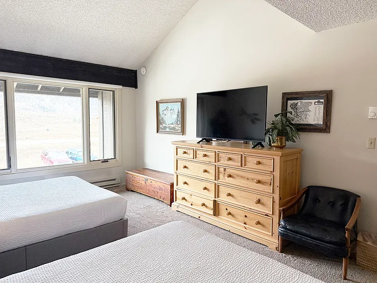 2080 Trollhaugen Ct #310 — Photo 24