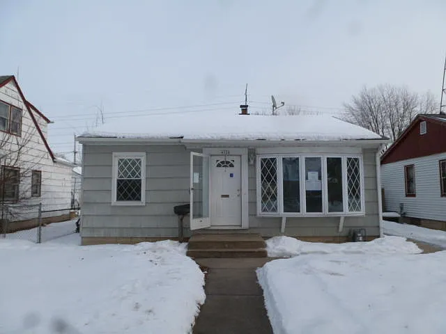 4924 N 21st St photo 1