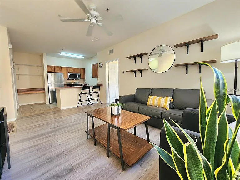 8137 Claire Ann Dr #203 — Photo 3