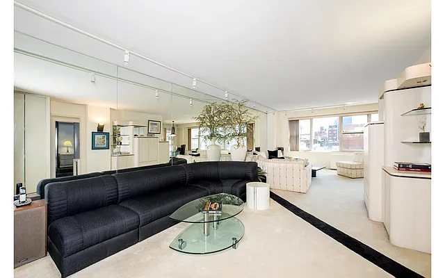 Sold by Douglas Elliman | media 2