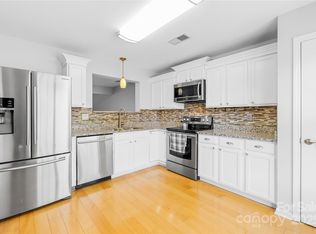 9149 Washam Potts Rd, Cornelius, NC 28031