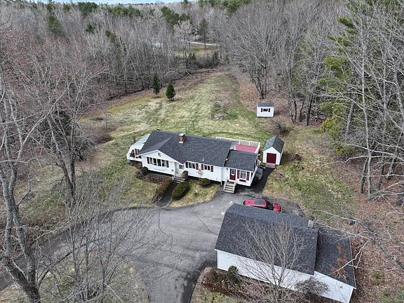 2nd image of 1522 Pushaw Road