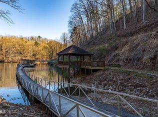 LOT 39 Bear Ridge Dr, Butler, TN 37640